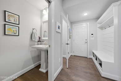 Welcome to 3005 Pine Bay Court, a stunning custom home perfectly - photo 34