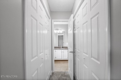 Welcome to your new home! 348 Ridge Road in Caryville, Tennessee - photo 34