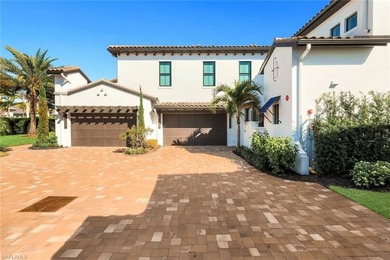 OUTDOOR GRILLING AND LOW MAINTENANCE LIVING! Experience refined - photo 34