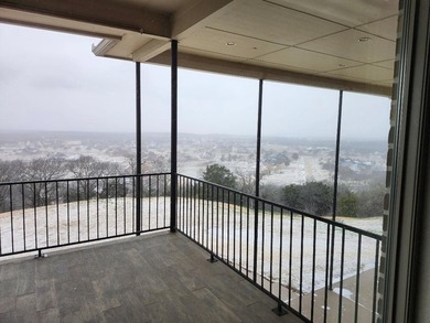 Welcome to this beautiful custom built home nestled atop the - photo 34