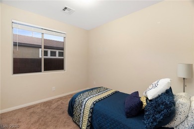PRIVATE CASITA, COURTYARD ENTRY, AND A BACKYARD BUILT FOR - photo 35