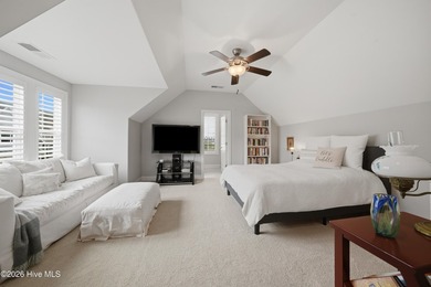 Welcome to 3005 Pine Bay Court, a stunning custom home perfectly - photo 35