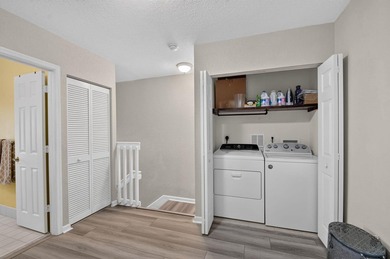 Truly gorgeous and well kept townhome in East Boynton Beach - photo 35