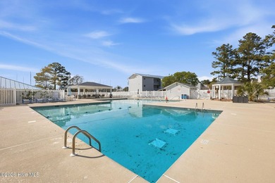 New Bern's newest builder-Fortner Homes presents 1212 Petite - photo 36