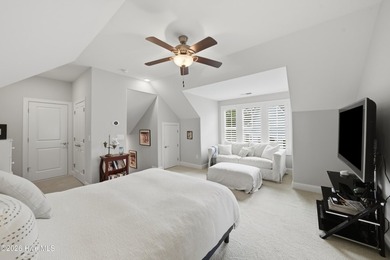Welcome to 3005 Pine Bay Court, a stunning custom home perfectly - photo 36