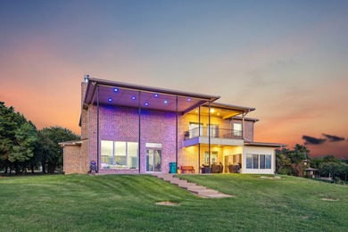 Welcome to this beautiful custom built home nestled atop the - photo 36