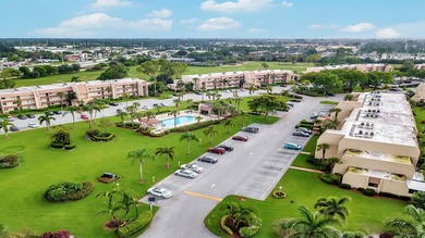 Discover the ease of ground-floor living in this charming condo - photo 36