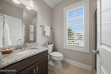 Welcome to 3005 Pine Bay Court, a stunning custom home perfectly - photo 37