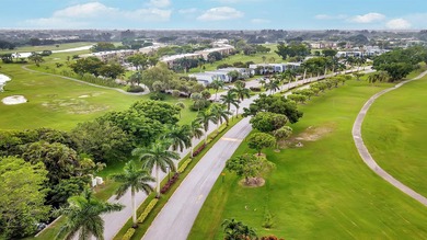 Discover the ease of ground-floor living in this charming condo - photo 37
