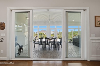 Welcome to 3005 Pine Bay Court, a stunning custom home perfectly - photo 38