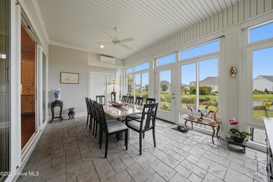 Welcome to 3005 Pine Bay Court, a stunning custom home perfectly - photo 39