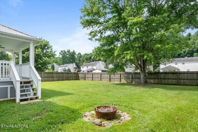 Welcome to your new home! 348 Ridge Road in Caryville, Tennessee - photo 40