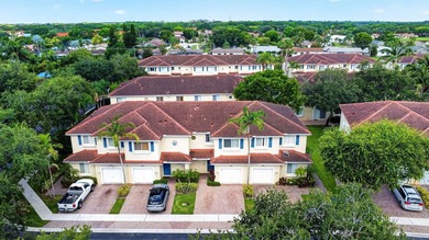 Truly gorgeous and well kept townhome in East Boynton Beach - photo 40