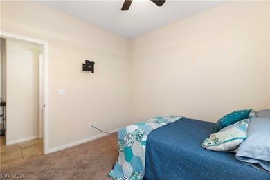 PRIVATE CASITA, COURTYARD ENTRY, AND A BACKYARD BUILT FOR - photo 42