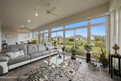 Welcome to 3005 Pine Bay Court, a stunning custom home perfectly - photo 42