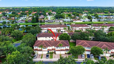 Truly gorgeous and well kept townhome in East Boynton Beach - photo 42