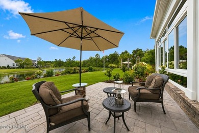 Welcome to 3005 Pine Bay Court, a stunning custom home perfectly - photo 43
