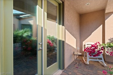 PRIVATE CASITA, COURTYARD ENTRY, AND A BACKYARD BUILT FOR - photo 44
