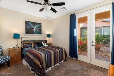 PRIVATE CASITA, COURTYARD ENTRY, AND A BACKYARD BUILT FOR - photo 45