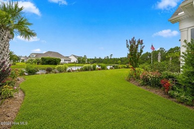 Welcome to 3005 Pine Bay Court, a stunning custom home perfectly - photo 45