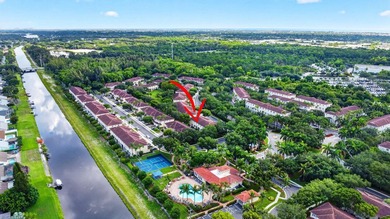 Truly gorgeous and well kept townhome in East Boynton Beach - photo 45