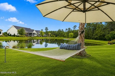 Welcome to 3005 Pine Bay Court, a stunning custom home perfectly - photo 46