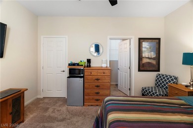 PRIVATE CASITA, COURTYARD ENTRY, AND A BACKYARD BUILT FOR - photo 47