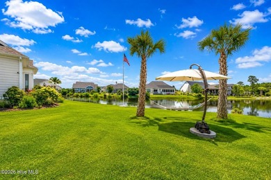 Welcome to 3005 Pine Bay Court, a stunning custom home perfectly - photo 47