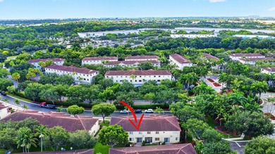 Truly gorgeous and well kept townhome in East Boynton Beach - photo 48