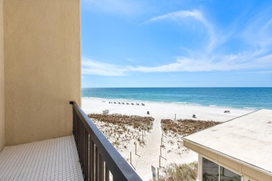Lake Condo For Sale in Panama City Beach, Florida