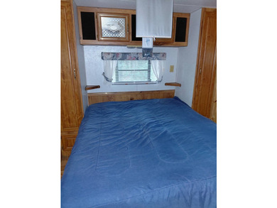 How cool is this!! 1.6 Acres of woods and privacy! You can get - photo 51