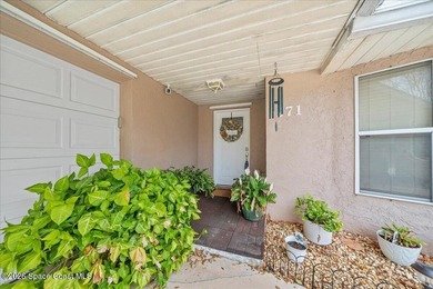 Very private home nestled in Nature...Presenting Concrete Block - photo 2