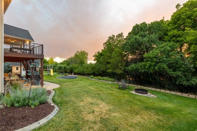 Situated on a quiet tree-lined cul-de-sac with one of the best - photo 3