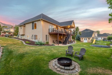 Situated on a quiet tree-lined cul-de-sac with one of the best - photo 4