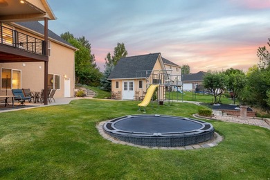 Situated on a quiet tree-lined cul-de-sac with one of the best - photo 5
