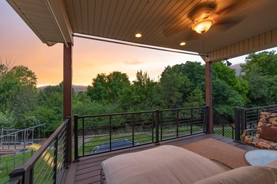Situated on a quiet tree-lined cul-de-sac with one of the best - photo 8
