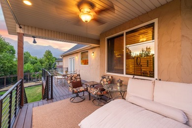 Situated on a quiet tree-lined cul-de-sac with one of the best - photo 9