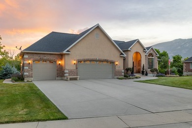 Situated on a quiet tree-lined cul-de-sac with one of the best - photo 10