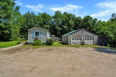 Additional listing photo 1