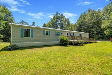 Additional listing photo 2