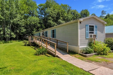 Additional listing photo 3