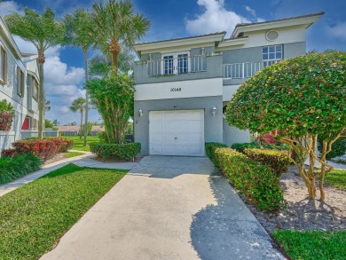 Lake Condo For Sale in Lake Worth, Florida