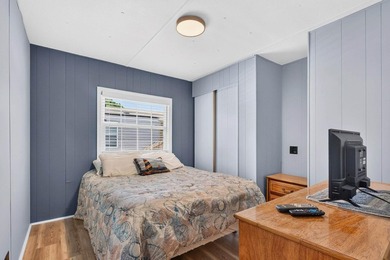 Welcome to easy beach living in the desirable Waterway View - photo 11