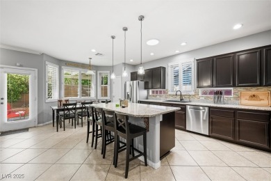 Fully Paid Solar | Dual Fireplaces | Flexible 4-Room Layout
