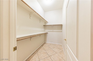 GATED 1st FLOOR 3 bed/2 bath home in Green Valley Ranch area!