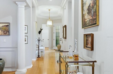 PRICE IMPROVEMENT!!! Experience effortless Florida living in