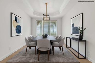Located in the highly sought-after, boutique community of Grande - photo 11