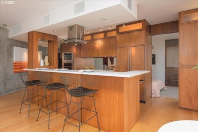 Originally recreated by designer Fritz Junker as his personal