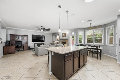 Fully Paid Solar | Dual Fireplaces | Flexible 4-Room Layout
