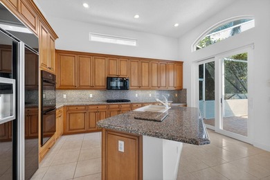 Located in the highly sought-after, boutique community of Grande - photo 12